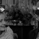 Image for article titled Syfy's Twilight Zone Marathon: Your Guide to All 156 Episodes (With Links For Cordcutters)